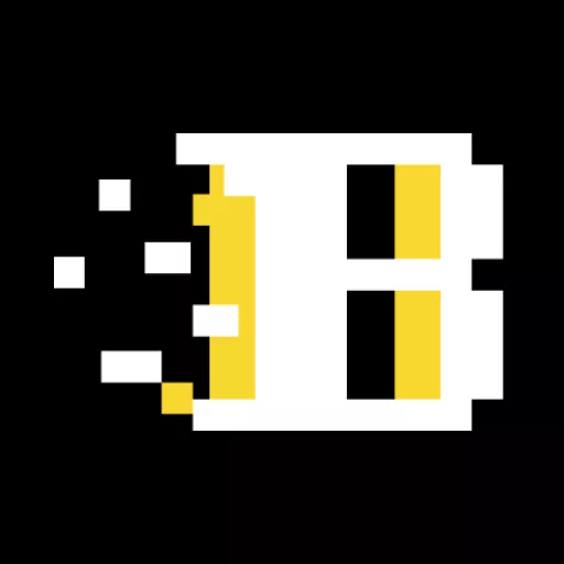 Bons Casino-favicon